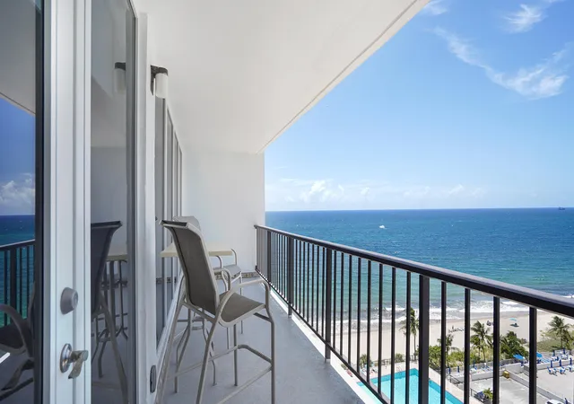 4280-galt-ocean-dr-12k-fort-lauderdale-fl-33308/hzid_e3c1af82