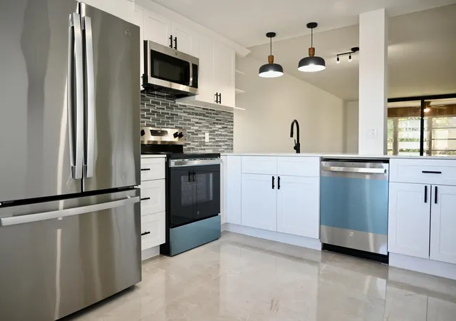 6675-s-oriole-blvd-3060-delray-beach-fl-33446/hzid_39bb931f