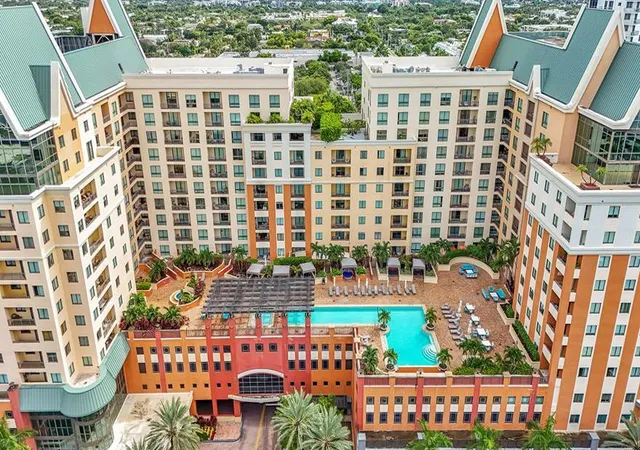 110-n-federal-hwy-501-fort-lauderdale-fl-33301/hzid_d73f2c9f