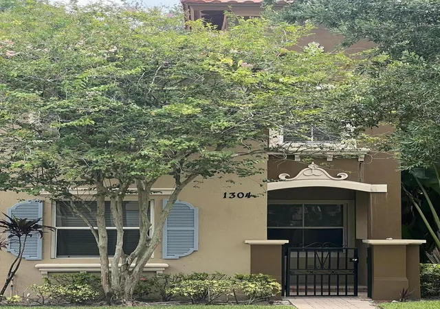 2920-hidden-hills-rd-1304-west-palm-beach-fl-33411/hzid_d9a4f805