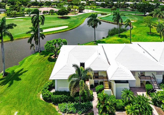 3625-quail-ridge-dr-s-boynton-beach-fl-33436/hzid_378ae08e
