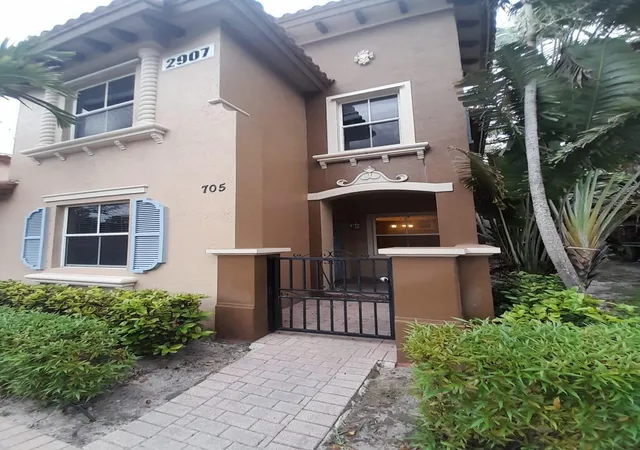 2907-hope-valley-st-west-palm-beach-fl-33411/hzid_366dc418