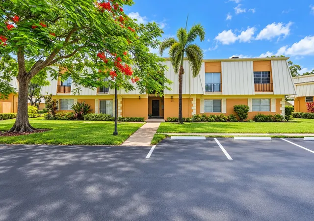 3630-citrus-tr-4-davie-fl-33328/hzid_a1d92ab3