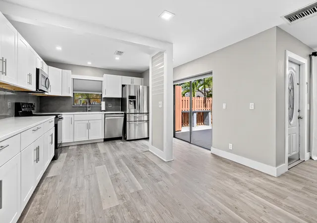 326-jupiter-lakes-blvd-2311b-jupiter-fl-33458/hzid_9bec9911