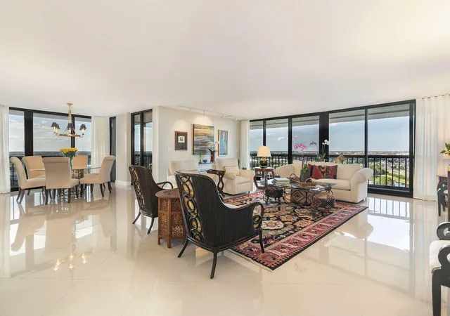 2480-presidential-way-1901-west-palm-beach-fl-33401/hzid_dc943f82