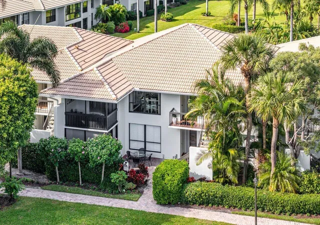 3744-quail-ridge-dr-n-boynton-beach-fl-33436/hzid_9b8b7f34
