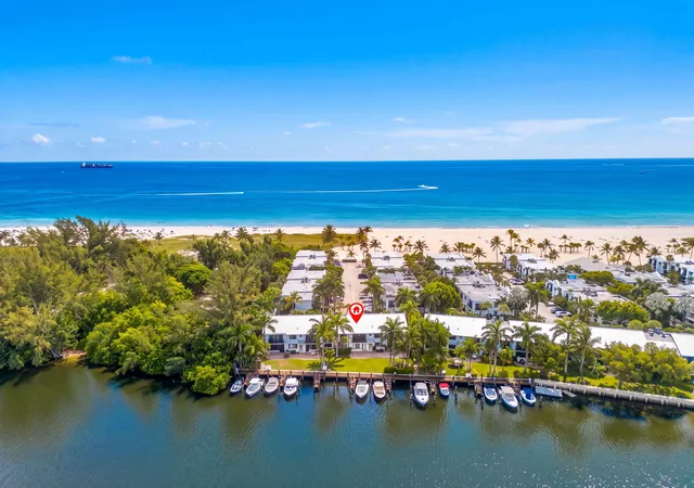 1555-s-ocean-ln-274-fort-lauderdale-fl-33316/hzid_3b3dc714