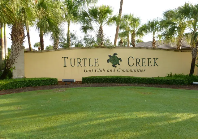 20-se-turtle-crk-dr-f-jupiter-fl-33469/hzid_089f0d5e