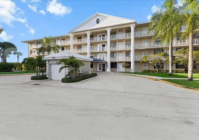 3501-village-blvd-406-west-palm-beach-fl-33409/hzid_7608fa52