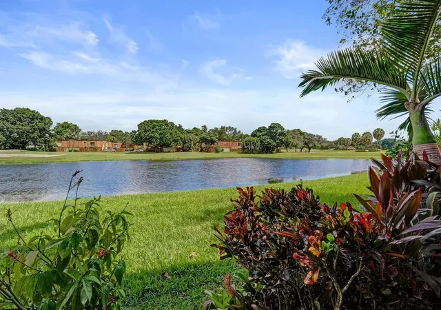 2210-sw-92nd-terrace-2702-plantation-fl-33324/hzid_a6d11548