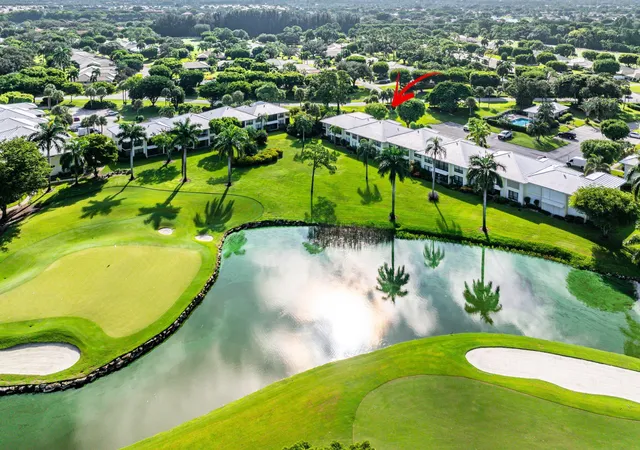 3641-quail-ridge-dr-s-boynton-beach-fl-33436/hzid_7bc85653