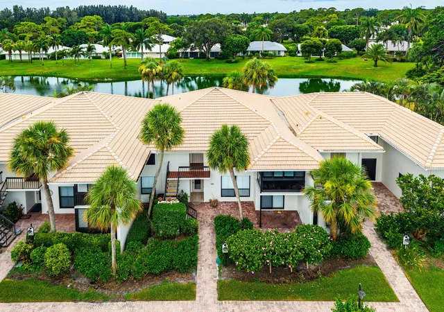 3668-quail-ridge-dr-n-boynton-beach-fl-33436/hzid_0fd630c9