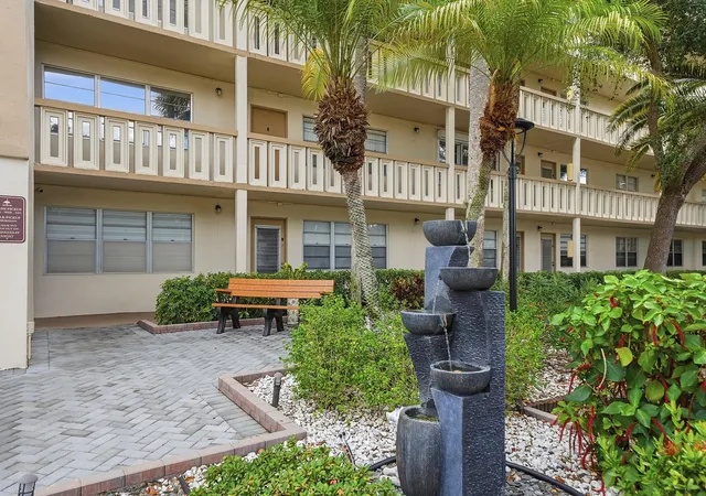 2405-antigua-cir-l1-coconut-creek-fl-33066/hzid_57a8970a