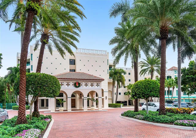 100-se-5th-avenue-110-boca-raton-fl-33432/hzid_08b81e2a