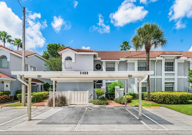 7408-lake-meadow-way-101-boynton-beach-fl-33437/hzid_c0509d12
