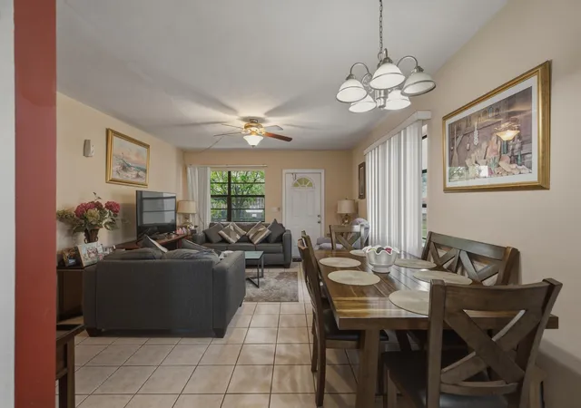 500-sw-15th-street-107-pompano-beach-fl-33060/hzid_8b994ddb