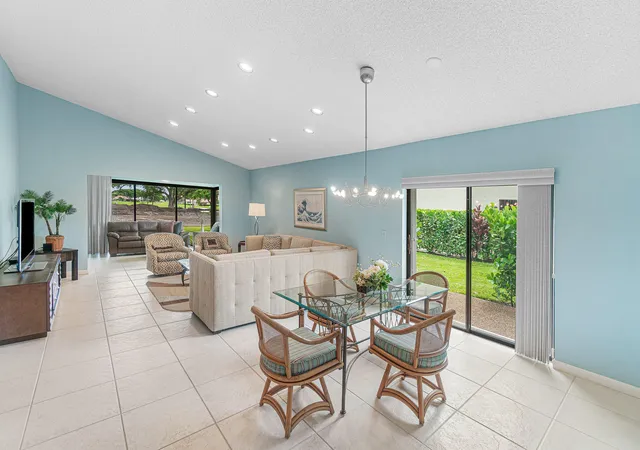 27-stratford-ln-w-d-boynton-beach-fl-33436/hzid_47e08c29