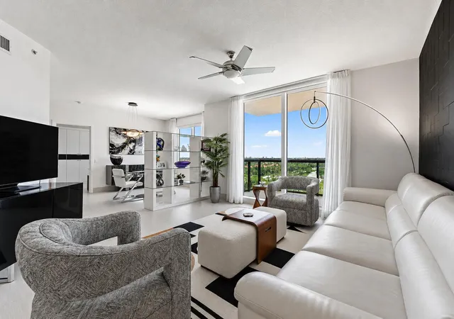 3610-gardens-pkwy-804a-palm-beach-gardens-fl-33410/hzid_19f64f9f