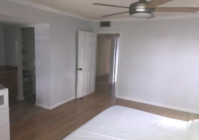 9480-poinciana-pl-310-davie-fl-33324/hzid_fd94e188