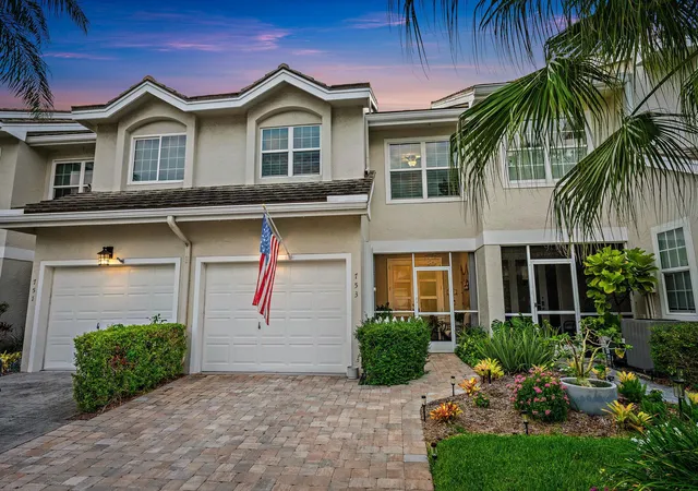 1000-n-us-hwy-1-753-jupiter-fl-33477/hzid_75bd6b2d