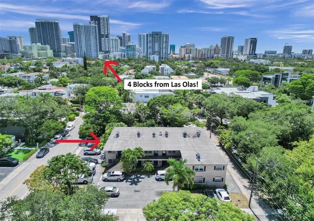 1231-se-1st-street-5-fort-lauderdale-fl-33301/hzid_7be22723