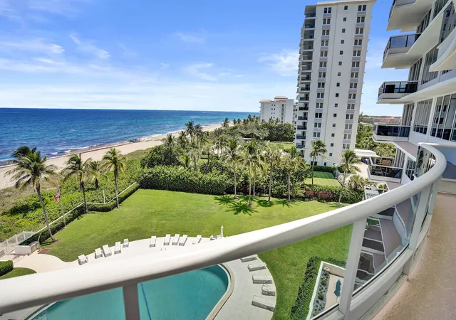 700-s-ocean-blvd-604-boca-raton-fl-33432/hzid_96f956d6