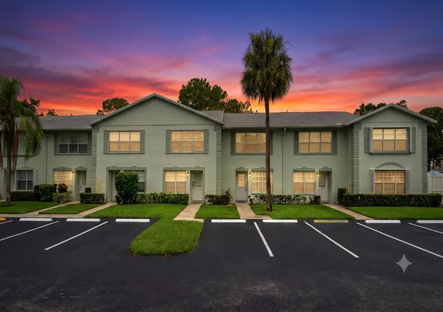 3714-savoy-ln-f-west-palm-beach-fl-33417/hzid_ad22987b