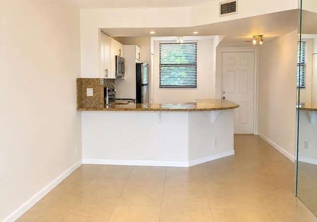 115-lake-emerald-dr-210-oakland-park-fl-33309/hzid_2cc56cd9