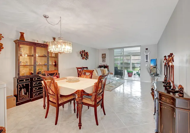14773-cumberland-dr-102d-delray-beach-fl-33446/hzid_7baad927