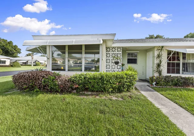 406-sandpiper-dr-a-fort-pierce-fl-34982/hzid_9adb4e92