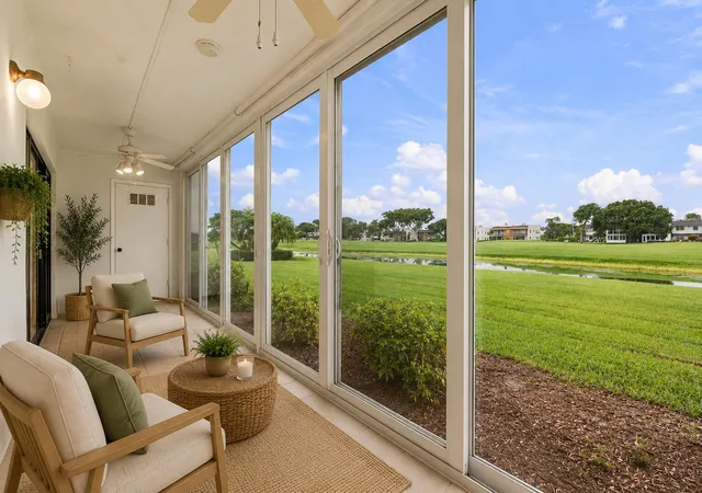 448-piedmont-j-448-delray-beach-fl-33484/hzid_7bb47a61