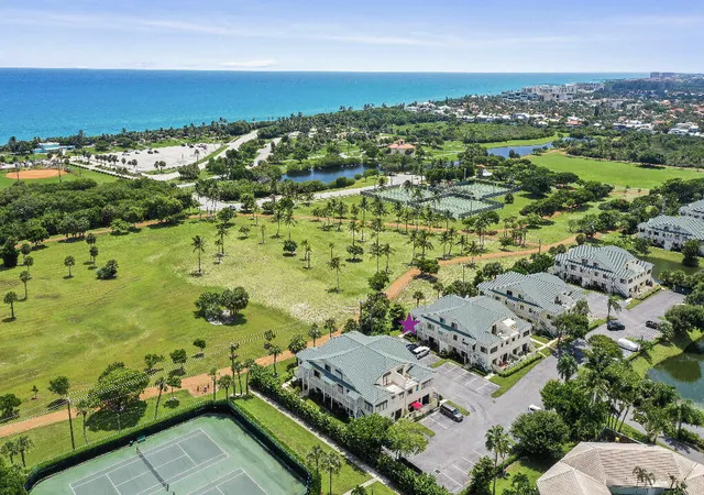 210-bella-vista-ct-n-10-jupiter-fl-33477/hzid_accd377d
