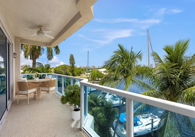 516-hendricks-isle-4a-fort-lauderdale-fl-33301/hzid_844cedd9
