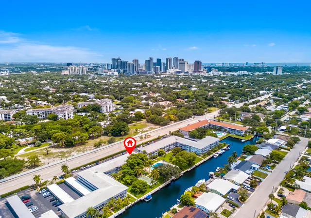 1100-sw-12th-street-208-fort-lauderdale-fl-33315/hzid_64919415