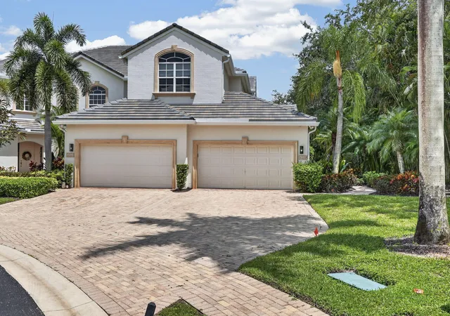 7502-orchid-hammock-dr-west-palm-beach-fl-33412/hzid_e3bb9f5f