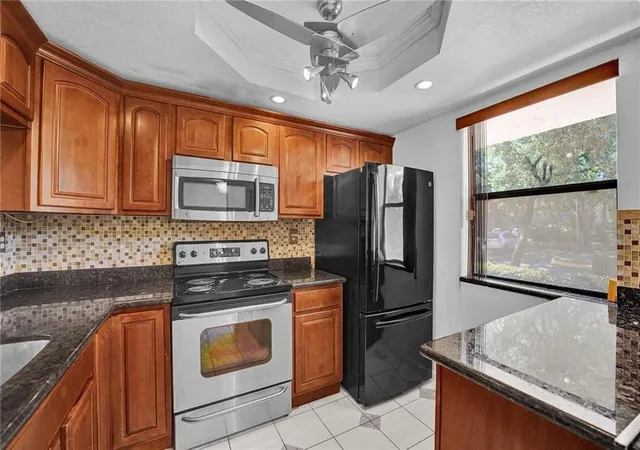 2786-nw-104th-avenue-107-sunrise-fl-33322/hzid_91a31735