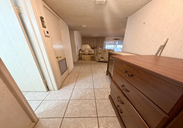 4740-nw-21st-street-311-lauderhill-fl-33313/hzid_80e22cbb