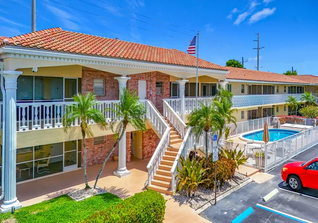 2121-ne-68th-street-109-fort-lauderdale-fl-33308/hzid_c7bf5b82