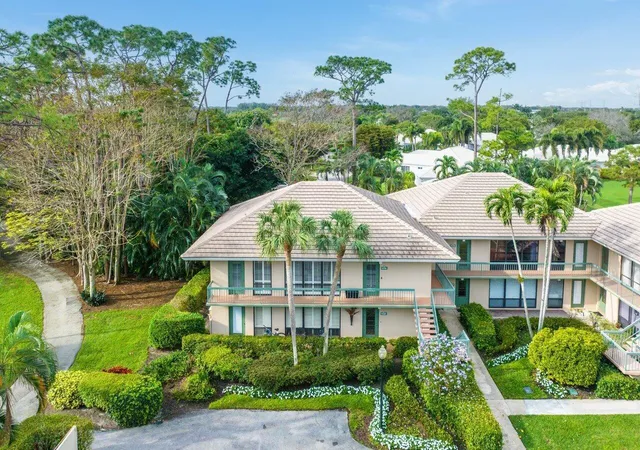 4367-b-quail-ridge-dr-n-boynton-beach-fl-33436/hzid_7f8173e5
