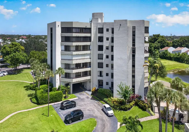 6372-la-costa-dr-501-boca-raton-fl-33433/hzid_46b92832