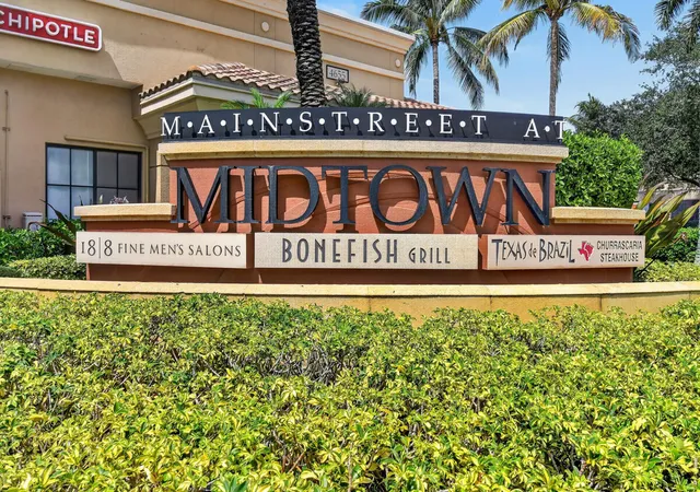 4905-midtown-ln-2107-palm-beach-gardens-fl-33418/hzid_19bcf1bc
