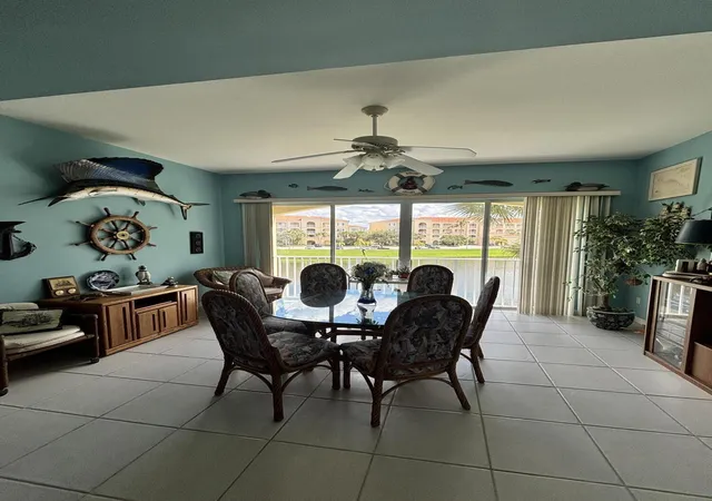 2-e-harbour-isle-dr-203-fort-pierce-fl-34949/hzid_1c834aae