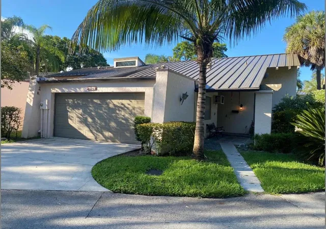 3400-spring-bluff-pl-lauderhill-fl-33319/hzid_ca60e6d7