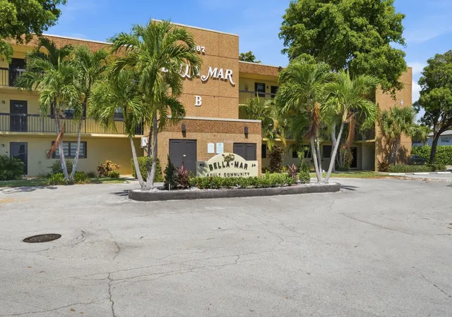 367-s-federal-hwy-a209-deerfield-beach-fl-33441/hzid_3bd1907d