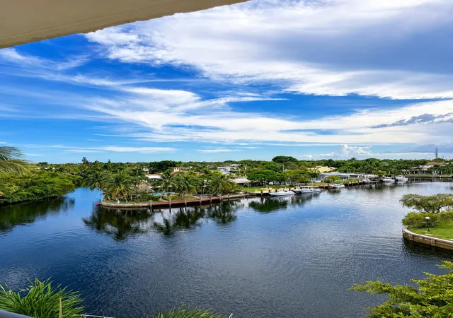 7-royal-palm-wy-505-boca-raton-fl-33432/hzid_731014c2