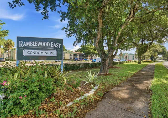 4151-nw-90th-ave-207-coral-springs-fl-33065/hzid_95fbff78