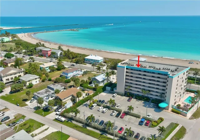 355-s-ocean-dr-p-806-fort-pierce-fl-34949/hzid_9af9a100