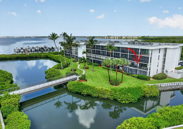 3792-ne-ocean-blvd-220-n-jensen-beach-fl-34957/hzid_ef205351
