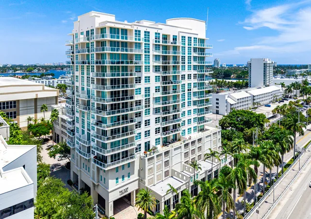 1819-se-17th-st-708-fort-lauderdale-fl-33316/hzid_07ad1591
