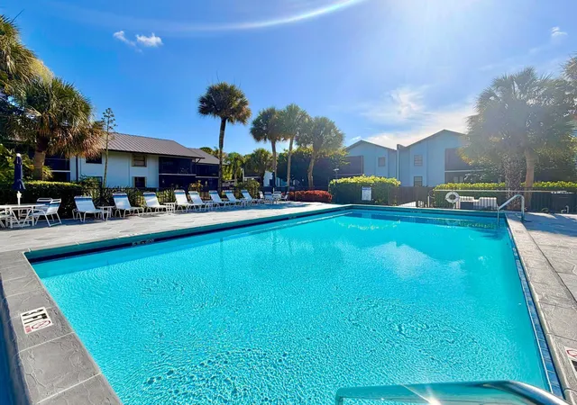 1811-sw-palm-city-rd-sw-a-502-stuart-fl-34994/hzid_1d621676